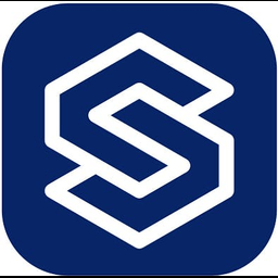 Startup Solve