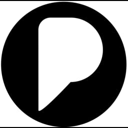 Pleo Chat