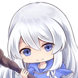 Dissoku