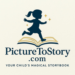 Picture to Story