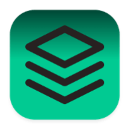 SwiftCV