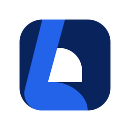 SneakersAPI