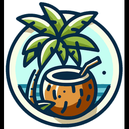 Cocosplate AI