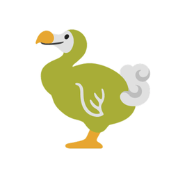 abcdodo