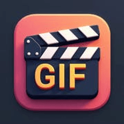 GIF AI Keyboard