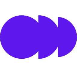 Echo