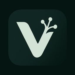 Vibesnap