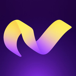 Hiwrite
