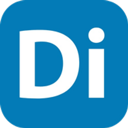 DelinkedIn