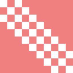 Nparam