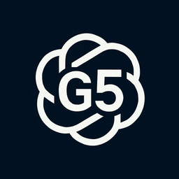 GPT-5 Hub