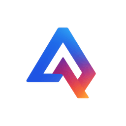 AQTest.org