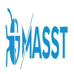 Bugsmirror MASST