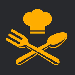 Cook More