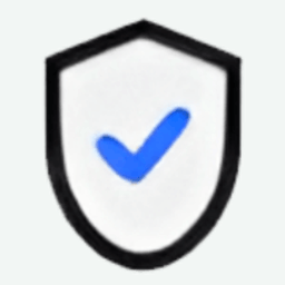 SaaSReviews
