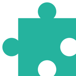 ExtenStart
