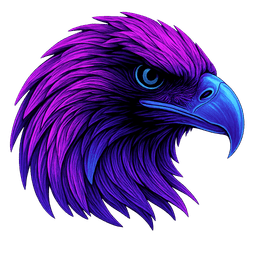 AiPromptAgnt