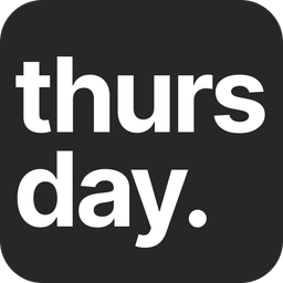 Extra Thursday