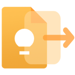 Notes Migrator