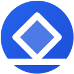 Color Picker Pro