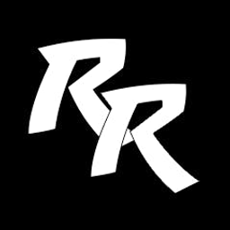 ReelRisky