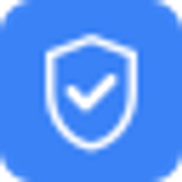 Validly