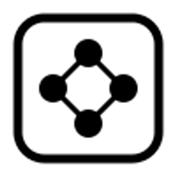 BlockDL