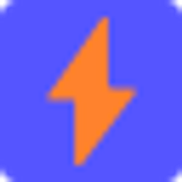 SparkAgent AI