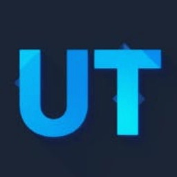 Uni Tracker