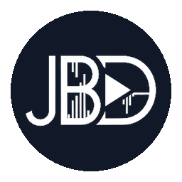 Jukebox Duo