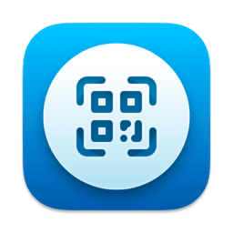 QR studio