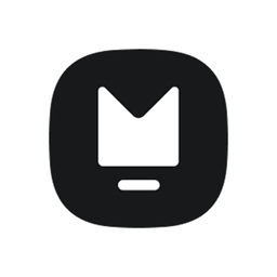Holdgrid