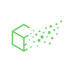 CraftAI