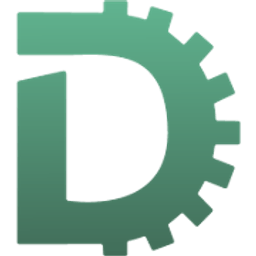 DevTools