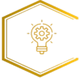 NituLabs