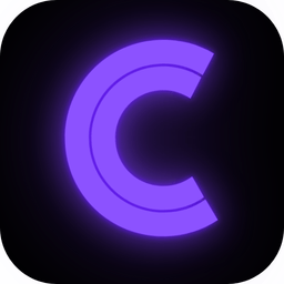 Clipcut