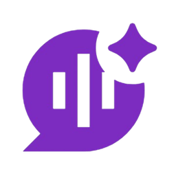 CrawlChat