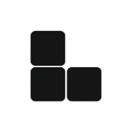 Bloxy