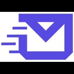 FastTempMail