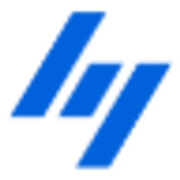 FlooringZap.com