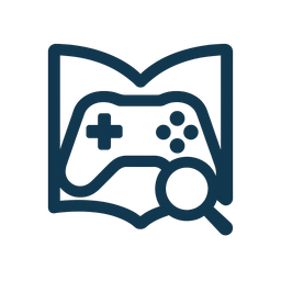 GameWiki