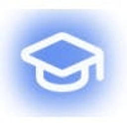 CollegeCuts Tracker