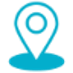 ArduinoMap