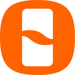 Konsta UI