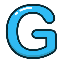 Gellerwash