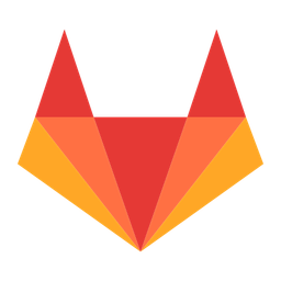 OpenSource Fiesta