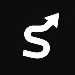 Stribo