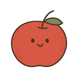 Apple Game