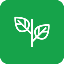 MemoryPlants