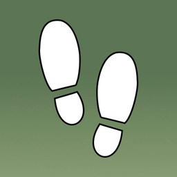 StepZen